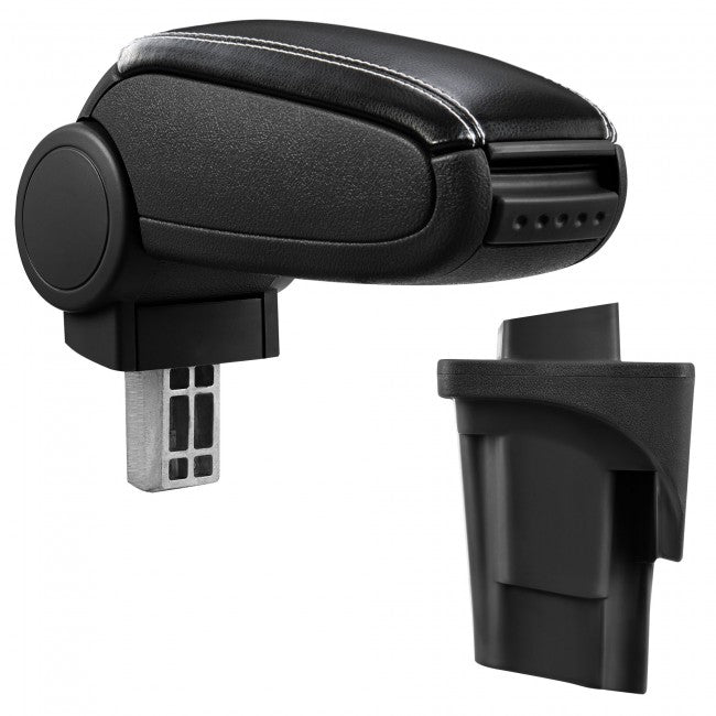 Apoio de Braço Seat Toledo 1P