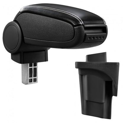 Apoio de Braço Seat Toledo 1P
