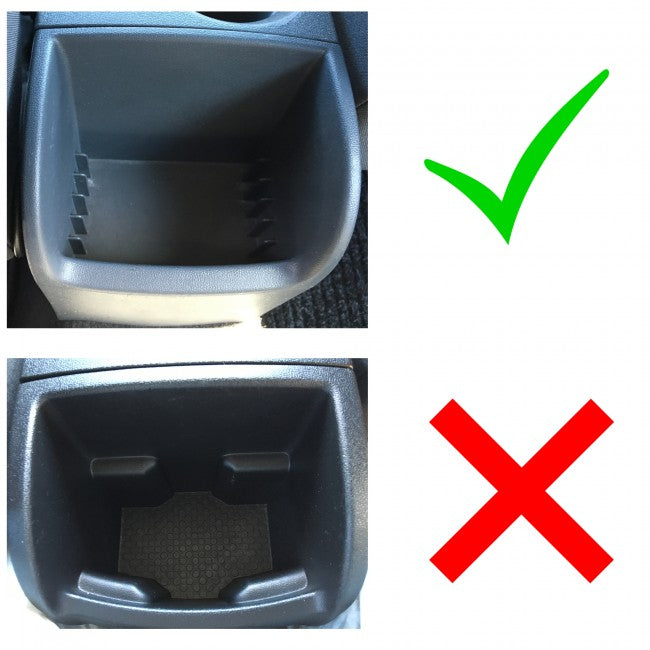 Apoio de Braço Seat Toledo 1P