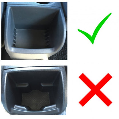 Apoio de Braço Seat Toledo 1P