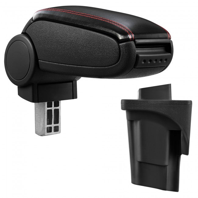Apoio de Braço Seat Toledo 1P