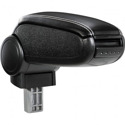 Apoio de Braço Peugeot 108