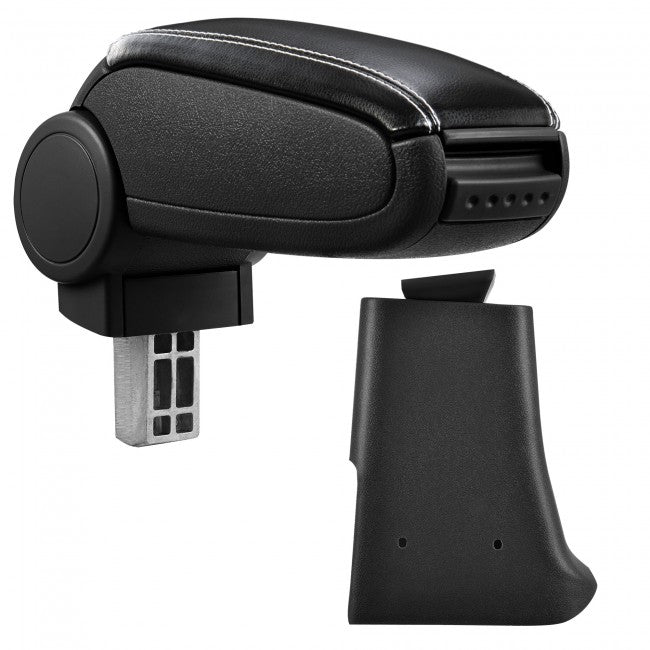 Apoio de Braço Volkswagen Golf 3