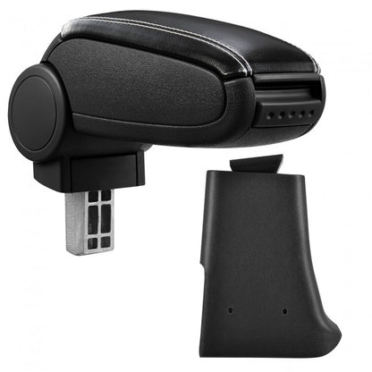 Apoio de Braço Volkswagen Golf 3