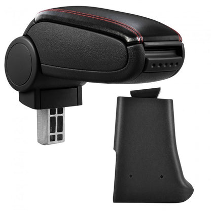Apoio de Braço Volkswagen Golf 3