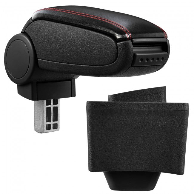 Apoio de braço Seat Toledo