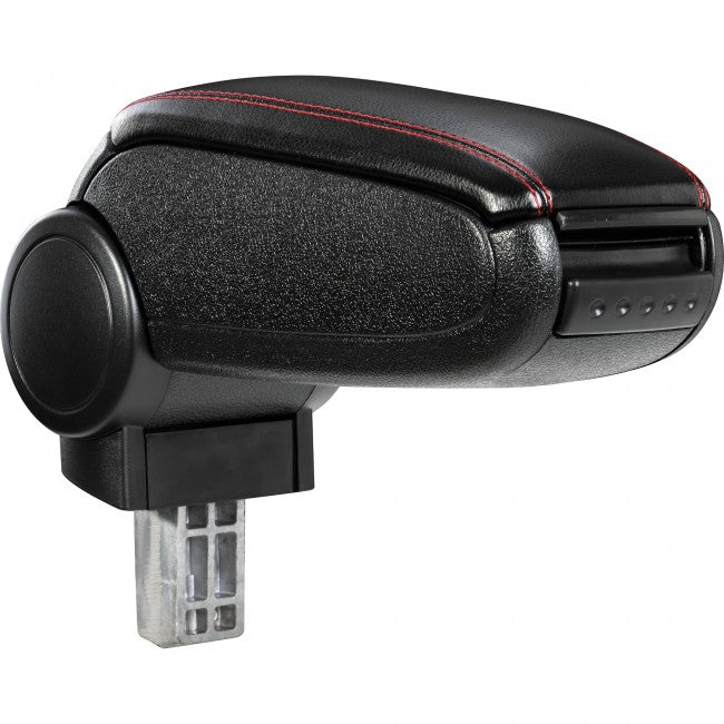 Apoio de Braço Peugeot 108