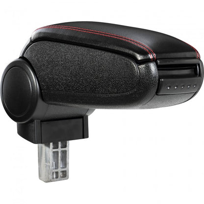 Apoio de Braço Peugeot 108