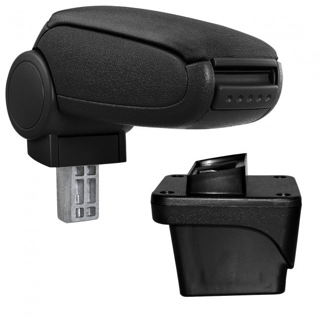 Apoio de Braço Volkswagen Polo 6