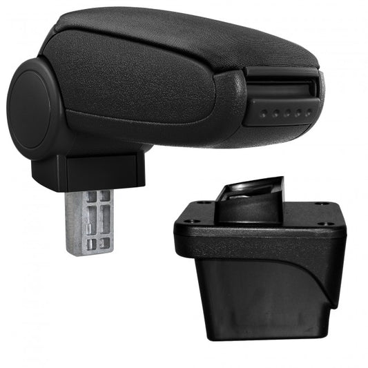 Apoio de Braço Volkswagen Polo 6