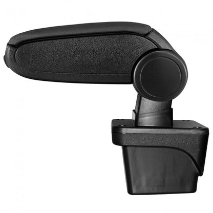Apoio de Braço Volkswagen Polo 6