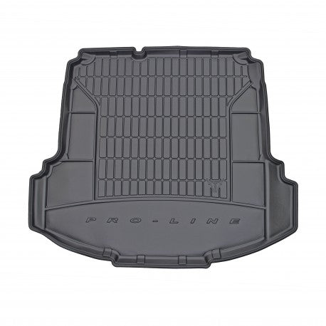 Tapete de bagageira em borracha Volkswagen Jetta 2005–2011