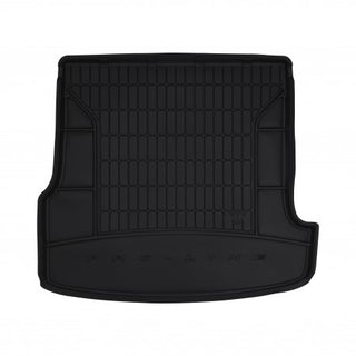 Tapete de bagageira em borracha Volkswagen Passat B5 Touring 1996–2005