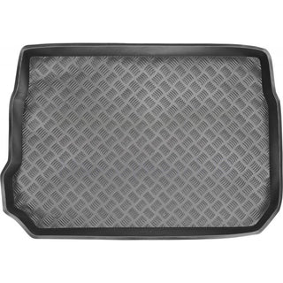 Protetor de bagageira semirrígido Peugeot 2008 (2016-2019)