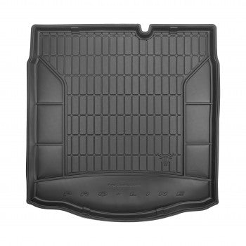 Tapete de bagageira em borracha Peugeot 301 2017 a presente