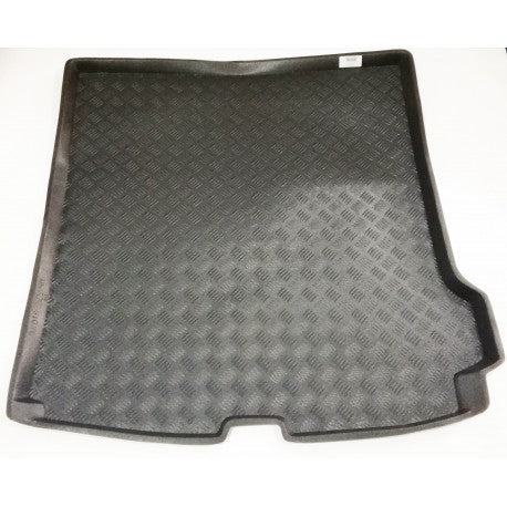 Protetor de bagageira semi-rígido para Volvo V90 2016-presente