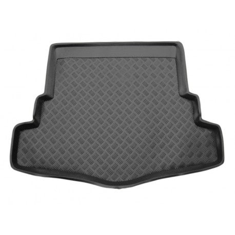 Protetor de porta-malas Alfa Romeo 159 2005–2011