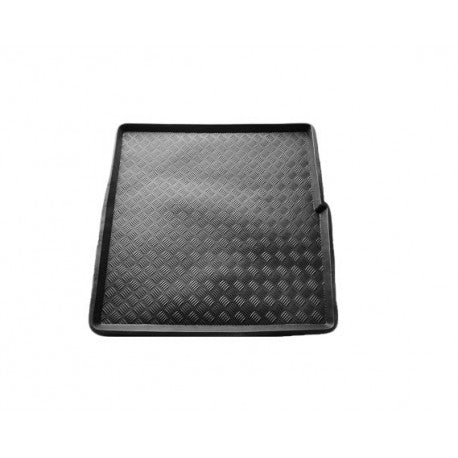 Protetor de porta-malas Alfa Romeo 166 1999–2003