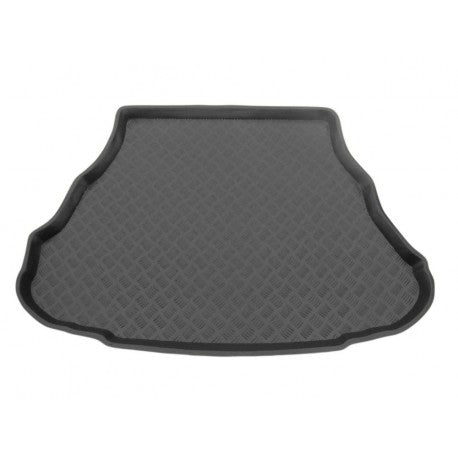 Protetor de porta-malas Alfa Romeo GT
