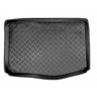Protetor de bagageira Alfa Romeo Mito 2008–2018