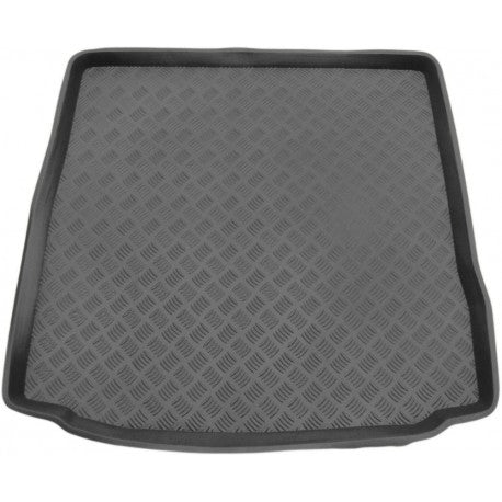 Protetor de porta-malas Audi 80 B4 Touring 1972–1996
