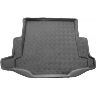Protetor de bagageira BMW Série 1 E81 3 portas 2007–2012