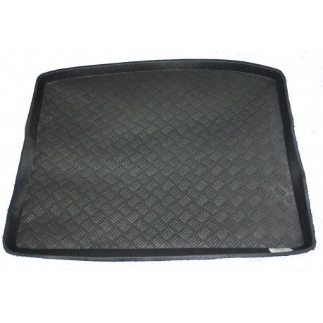 Protetor de porta-malas BMW Série 2 F45 Active Tourer 2014–2021