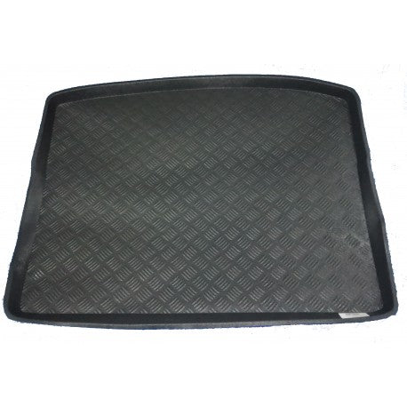 Protetor de porta-malas BMW Série 2 F46 5 lugares 2015–atualidade