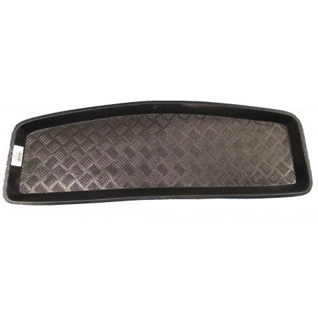 Protetor de porta-malas BMW Série 2 F46 7 lugares 2015–atualidade