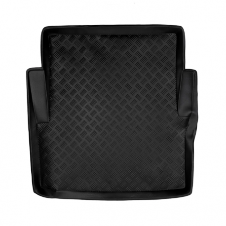Protetor de porta-malas BMW Série 3 F30 Berlina 2012–2019