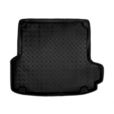 Protetor de porta-malas BMW Série 3 GT F34 2013–2016