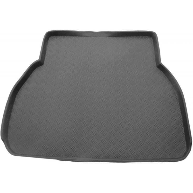 Tapete de bagageira BMW Série 5 E34 Touring 1988–1996