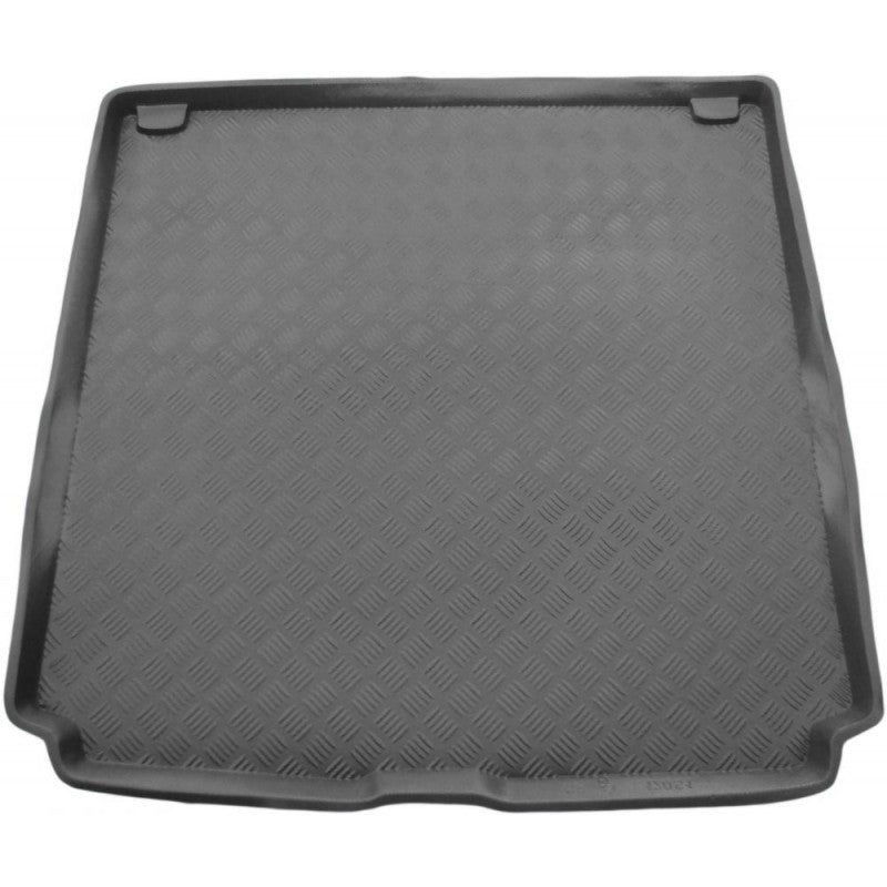Tapete de bagageira BMW Série 5 E39 Touring 1997–2003