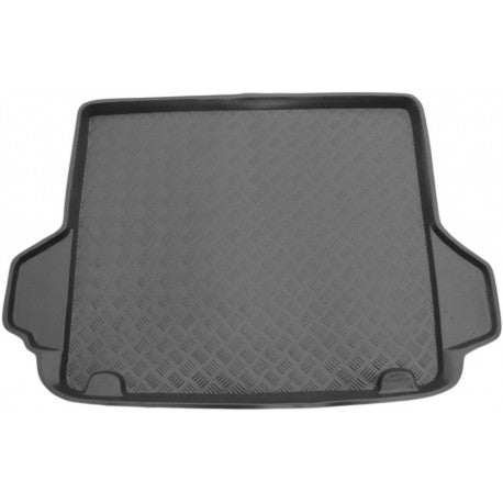 Protetor de porta-malas BMW Série 5 F07 Gran Turismo 2009–2017