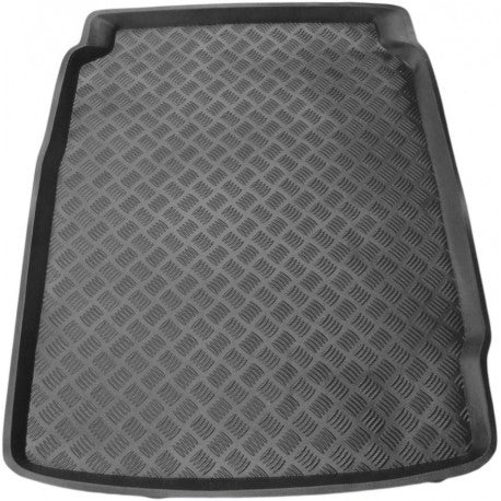 Protetor de porta-malas BMW Série 5 F10 Berlina 2010–2013