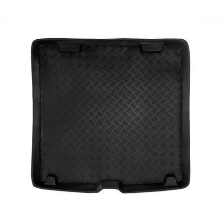 Protetor de porta-malas BMW Série 5 F11 Restyling Touring 2013–2017