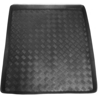 Protetor de bagageira BMW X1 E84 2009–2015