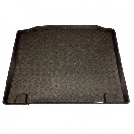 Protetor de porta-malas BMW X3 G01 2017–atualidade