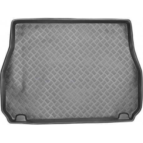 Protetor de porta-malas BMW X5 E53 1999–2007