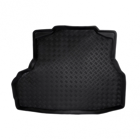 Protetor de porta-malas Chevrolet Evanda