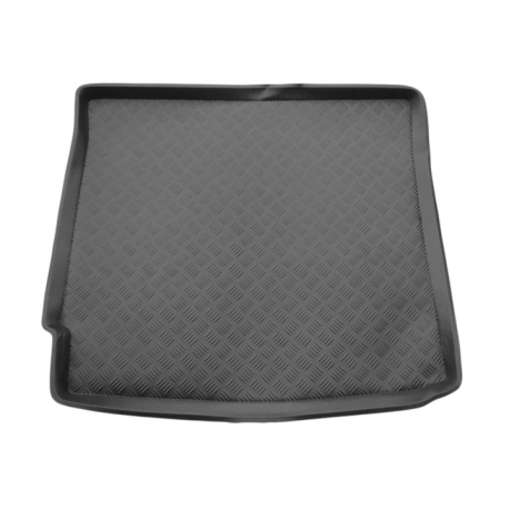 Protetor de porta-malas Chevrolet Orlando 2010–2018