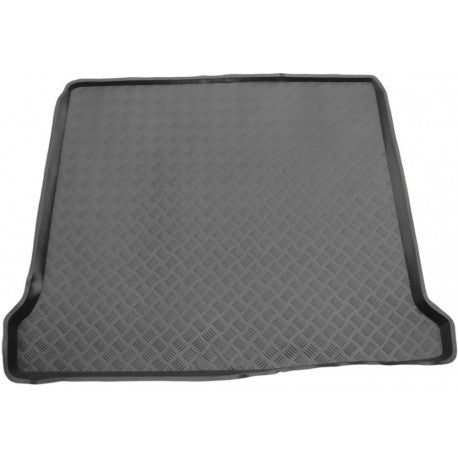 Protetor de porta-malas Chrysler Voyager
