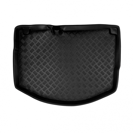 Protetor de porta-malas DS DS3 2010–2019