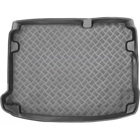 Protetor de porta-malas DS DS4 2010–2016