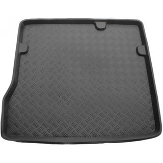 Protetor de bagageira Dacia Duster I 2010–2014