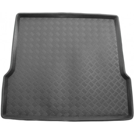 Protetor de porta-malas Dacia Logan 4 portas 2005–2008