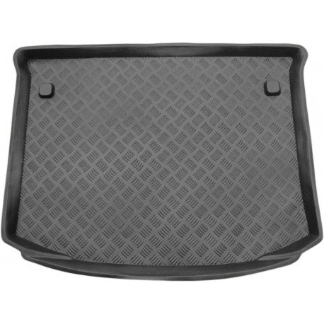 Protetor de porta-malas Fiat Bravo 2007–2014