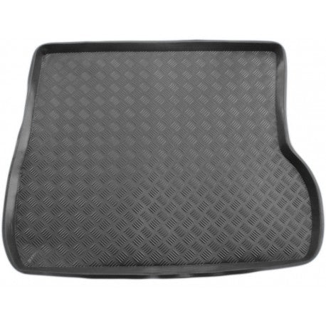 Protetor de porta-malas Fiat Marea Weekend 1996–2002
