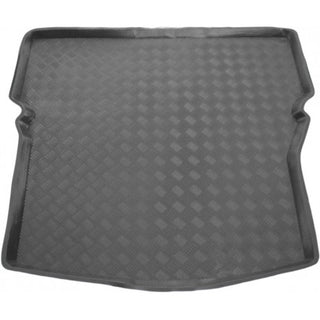 Protetor de bagageira Fiat Panda 2003–2012