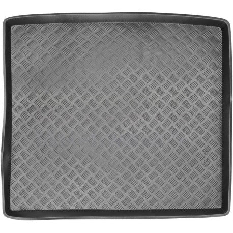 Protetor de porta-malas Ford Grand C-MAX 2010–2015